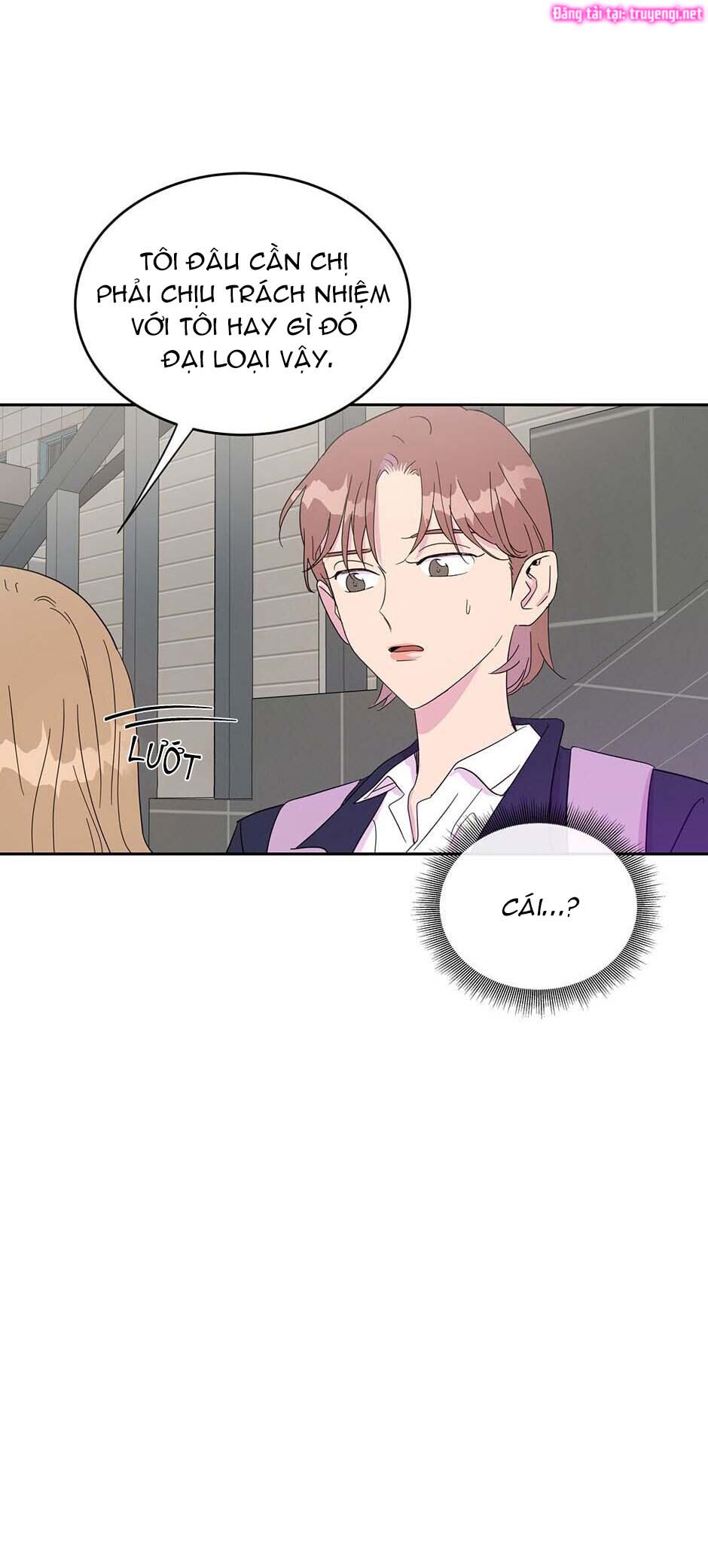 nguyên tắc mối quan hệ chapter 20 17