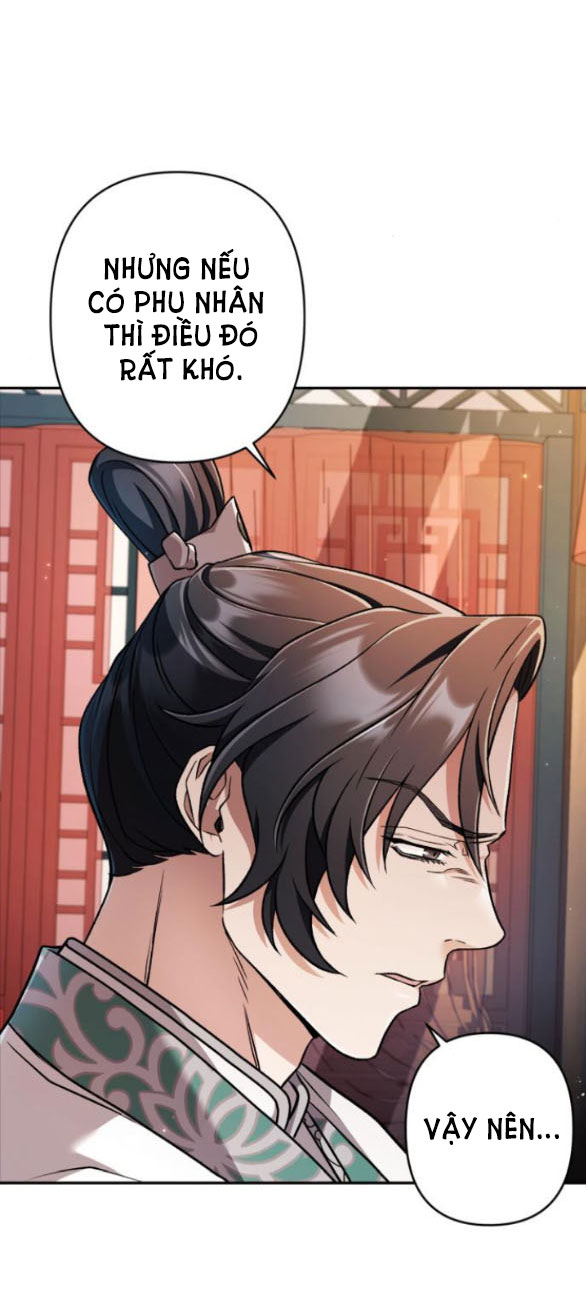 bản tình ca heeran chapter 61.2 4