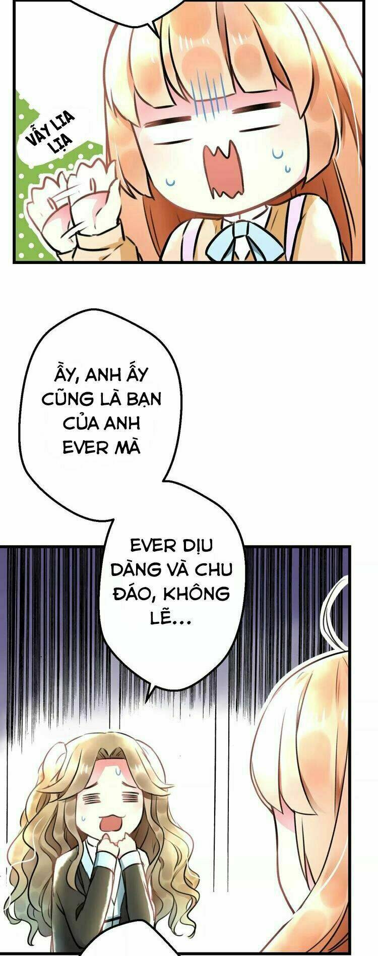 lão ca minh tinh, mời xuất chiêu! chapter 16 27