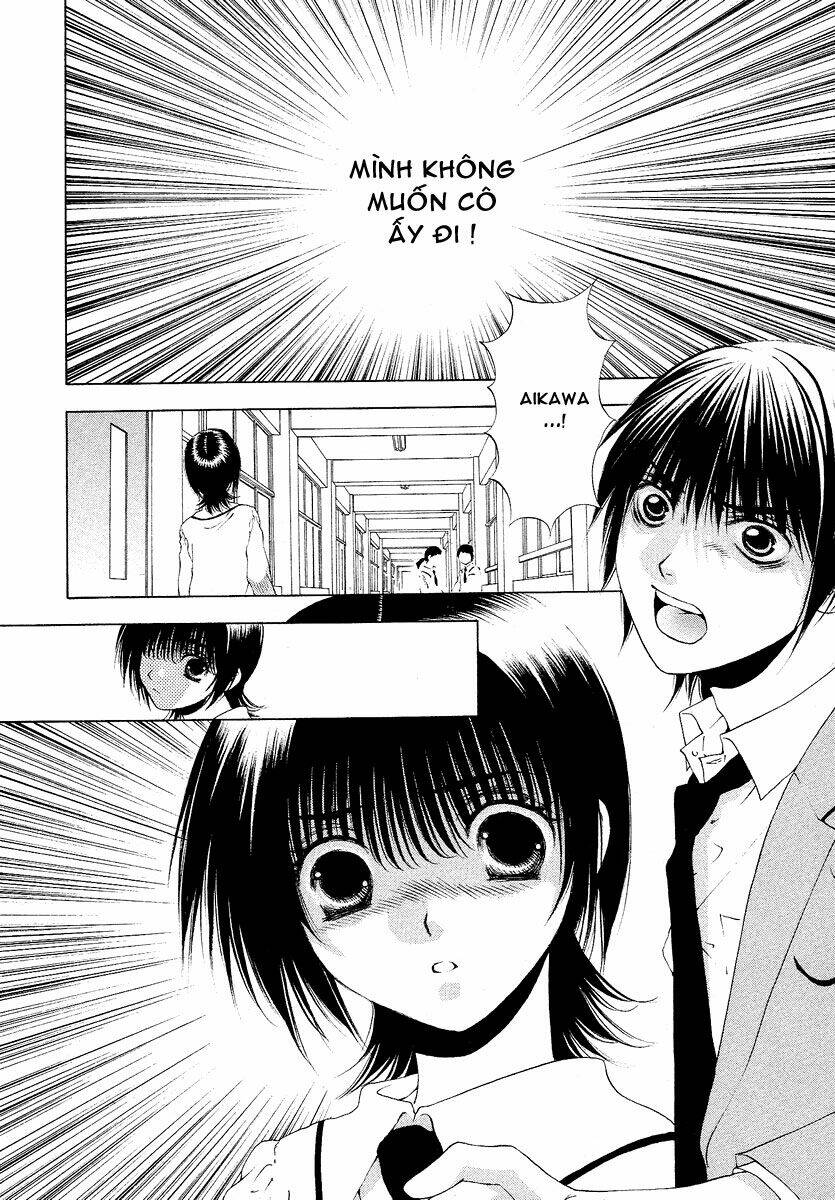 bitter virgin chapter 31 16