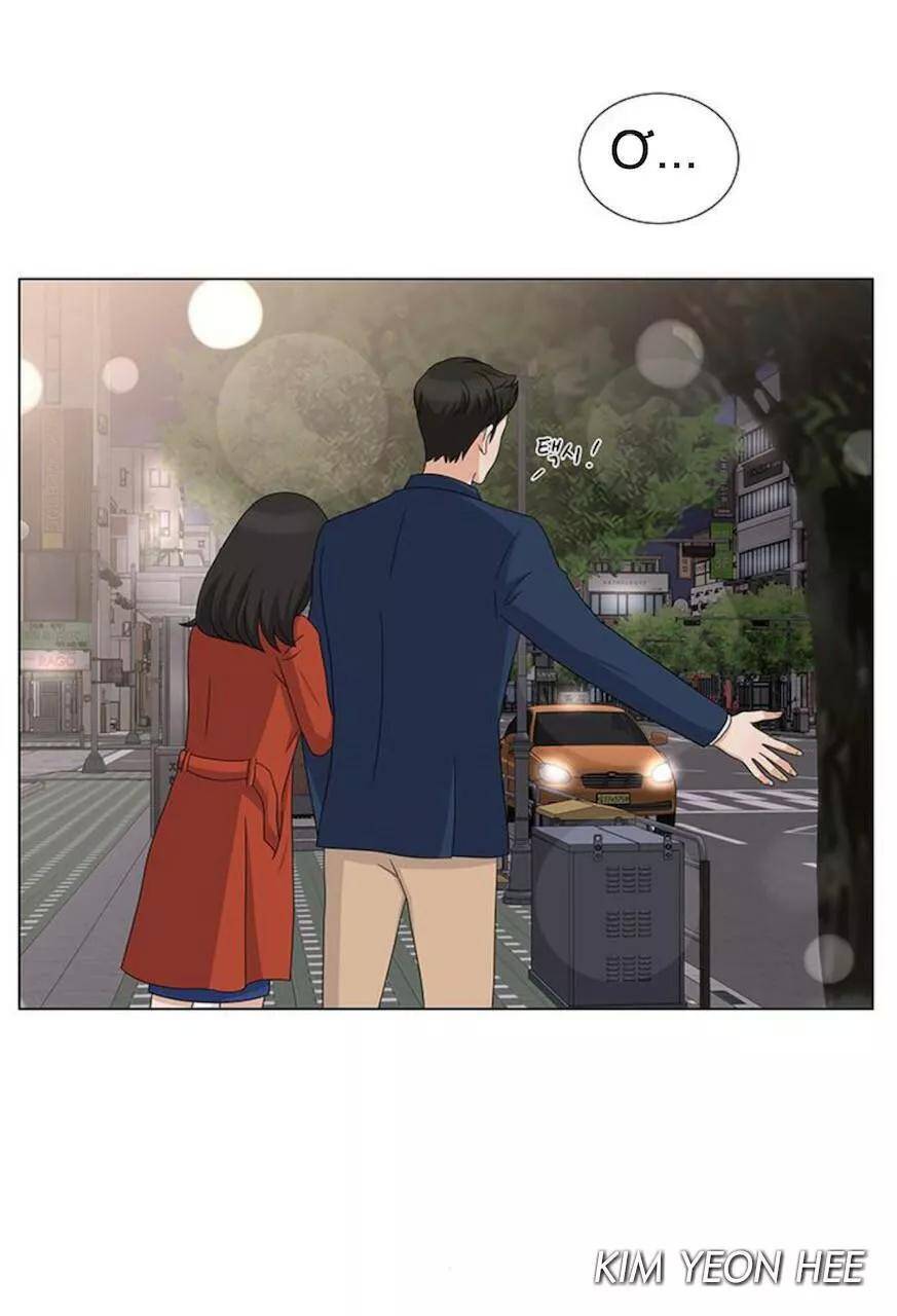 idol và sếp, em yêu ai? chapter 126 47