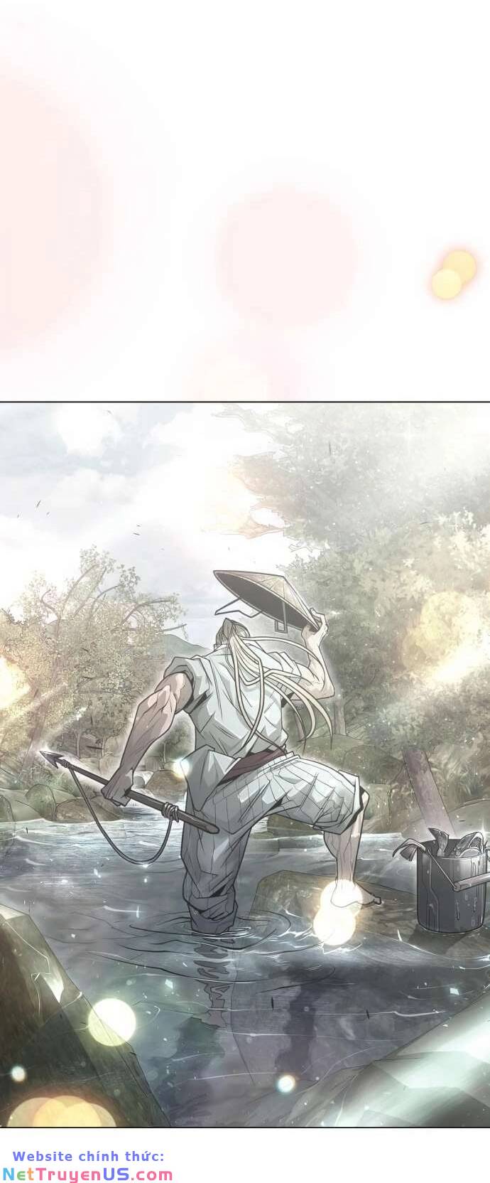 kĩ nguyên của anh hùng chapter 148 68