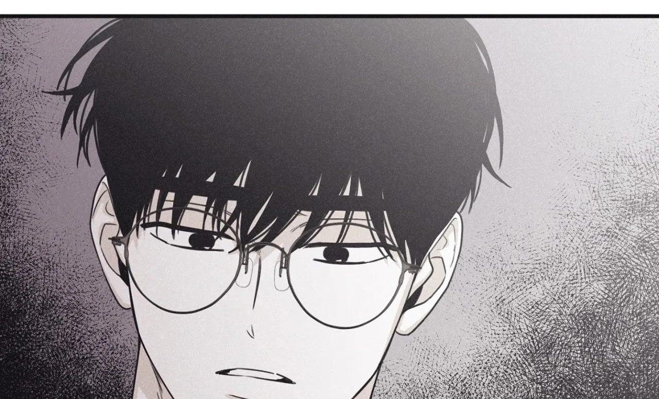 chiếu tướng chapter 94 182