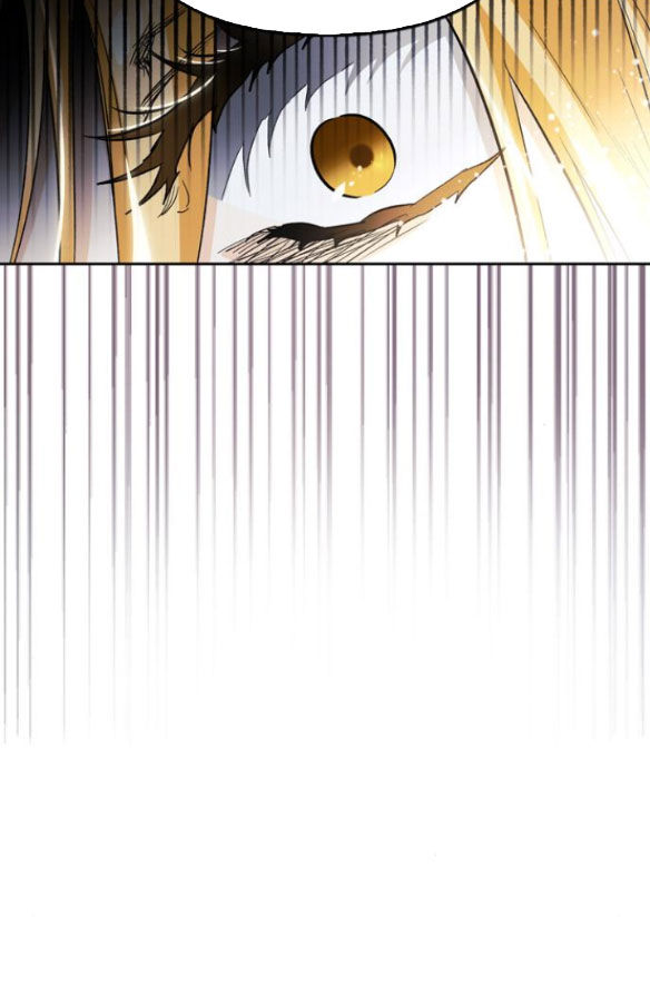 Tôi Thuần Hóa Chó Điên Của Chồng Cũ chapter 2.2 4