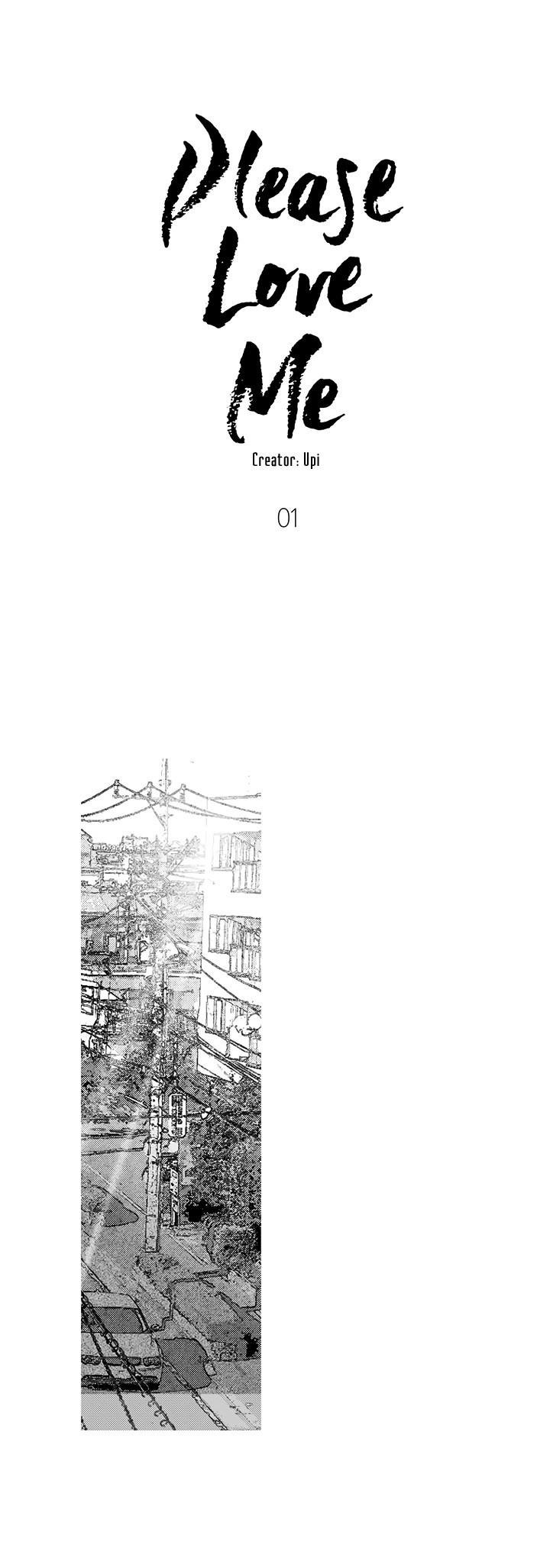 xin hãy yêu tôi chapter 1 9