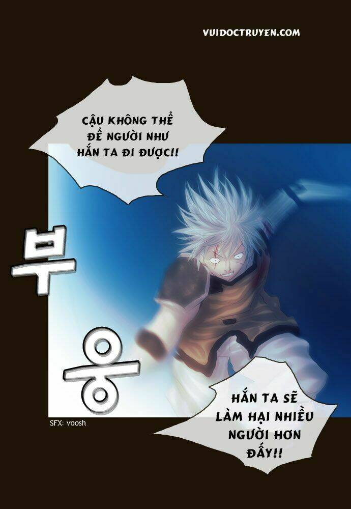 hội ảo thuật chapter 92 16