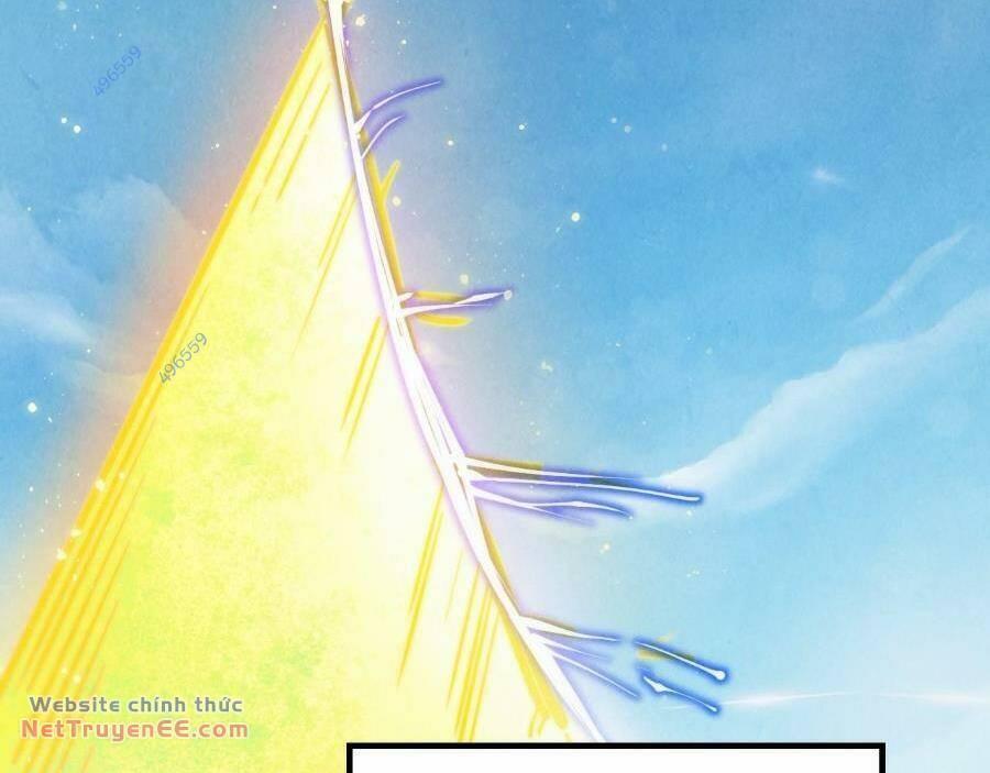 vạn cổ chí tôn chapter 277 77