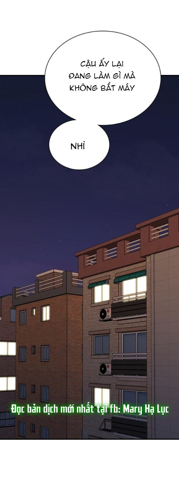 I'm fine thank you, and you? chapter 4.1 65