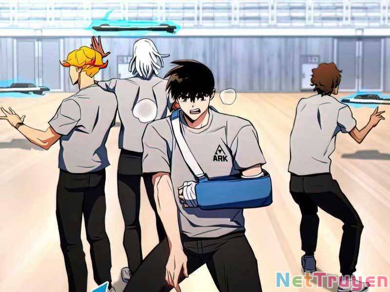 kim giáp đồ long chapter 21 165