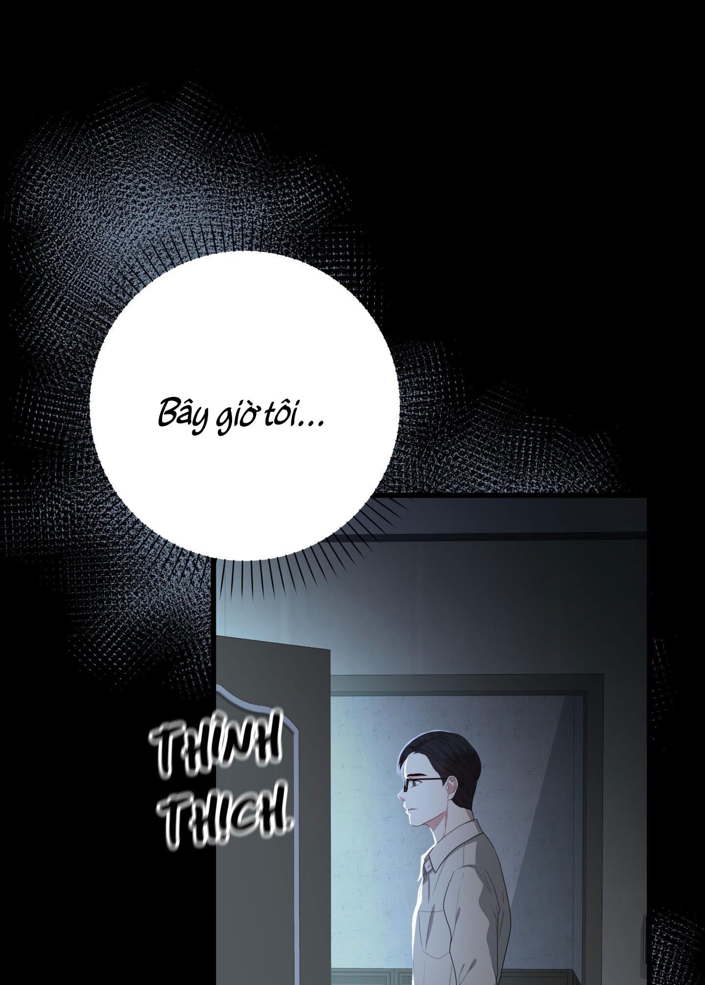 list truyện ngắn chịt chịt chapter 26 1