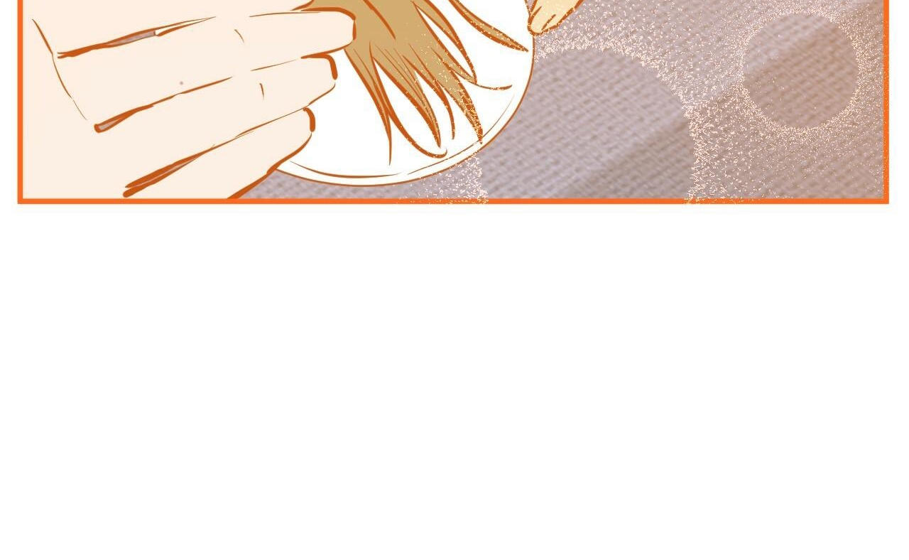 đàn thỏ của habibi chapter 41 120