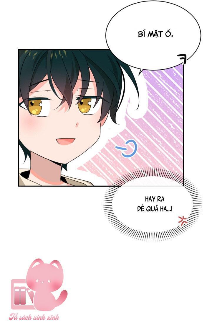 nguyện ước vô vọng của ma nữ chapter 47 63