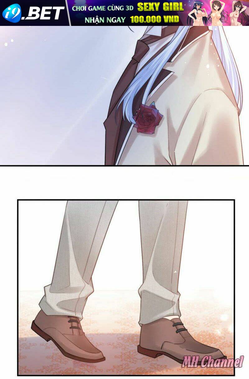 ma lạt thiên kim đẩu ác thiếu chapter 194 12