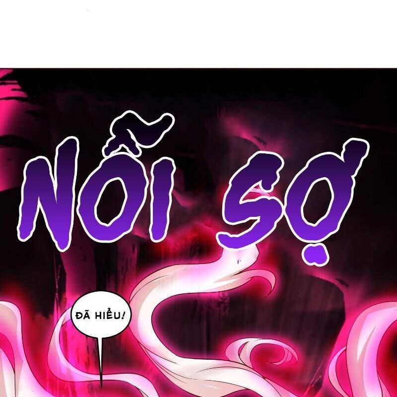 tổ chức x.e chapter 12 9