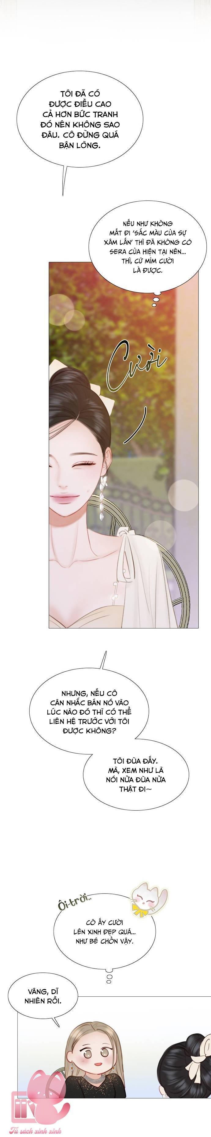 selena chapter 48 11