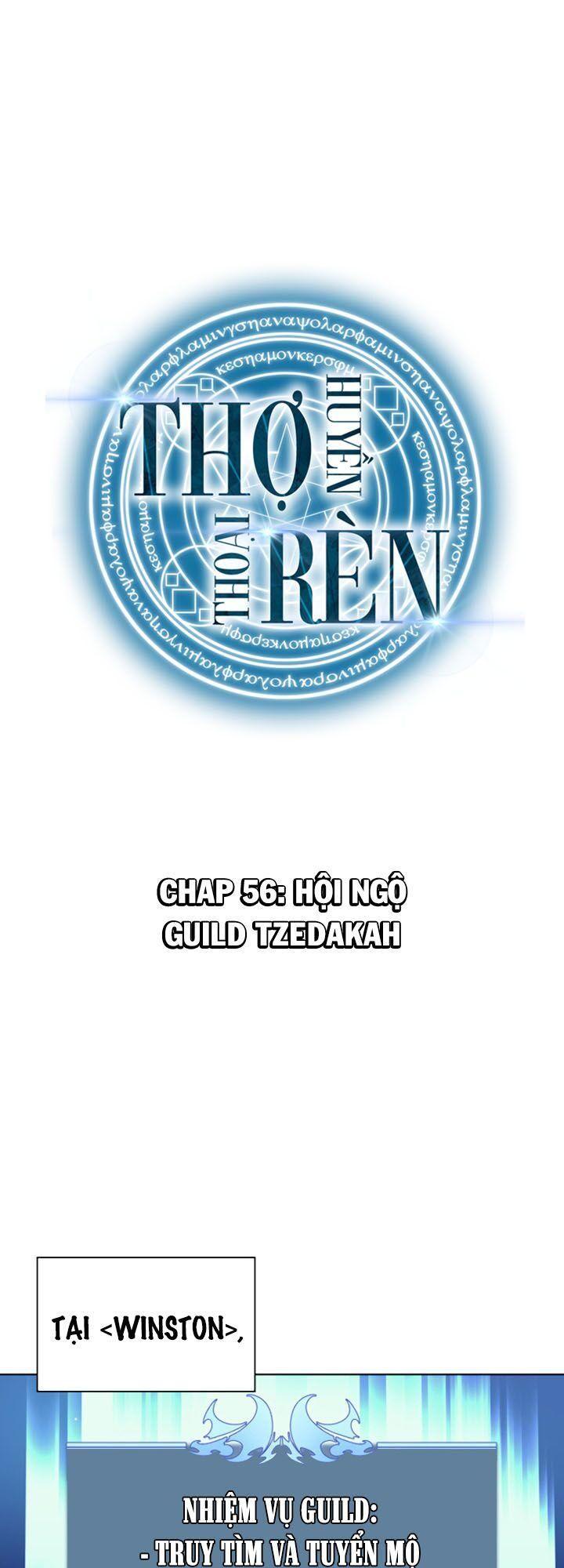 vượt qua giới hạn chapter 46 5