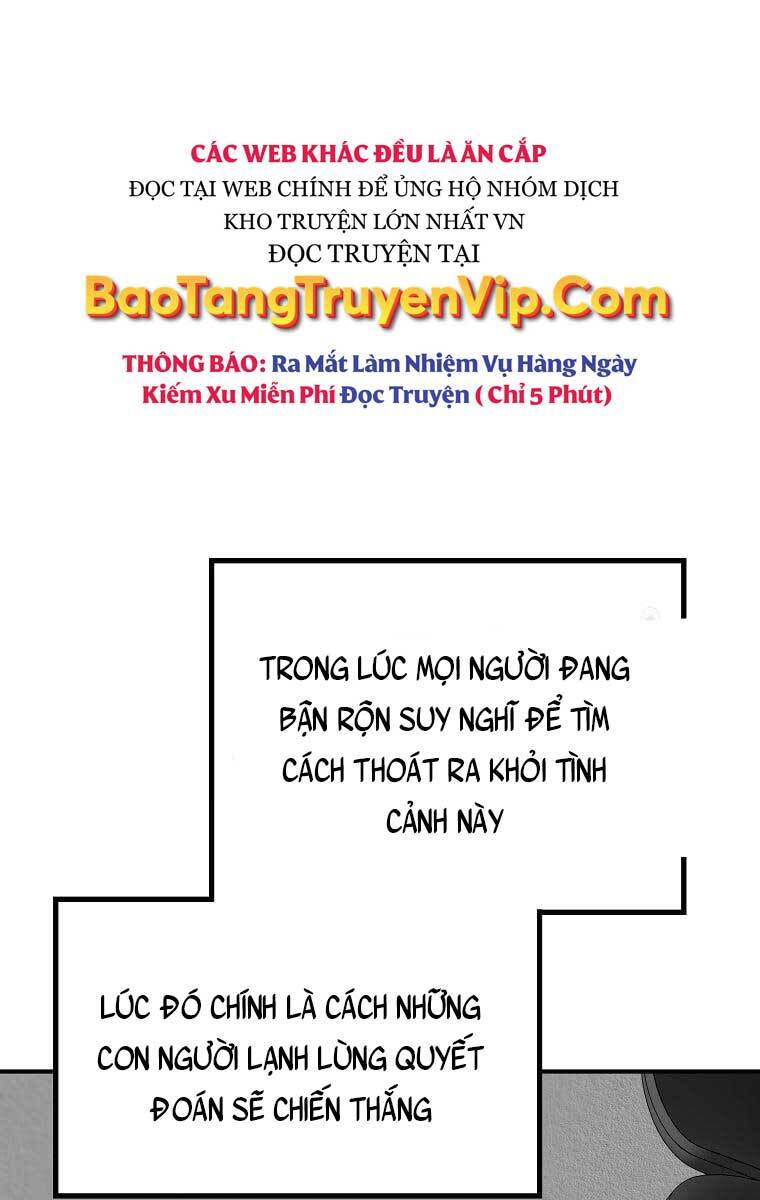 sự trở lại của huyền thoại chapter 69 25