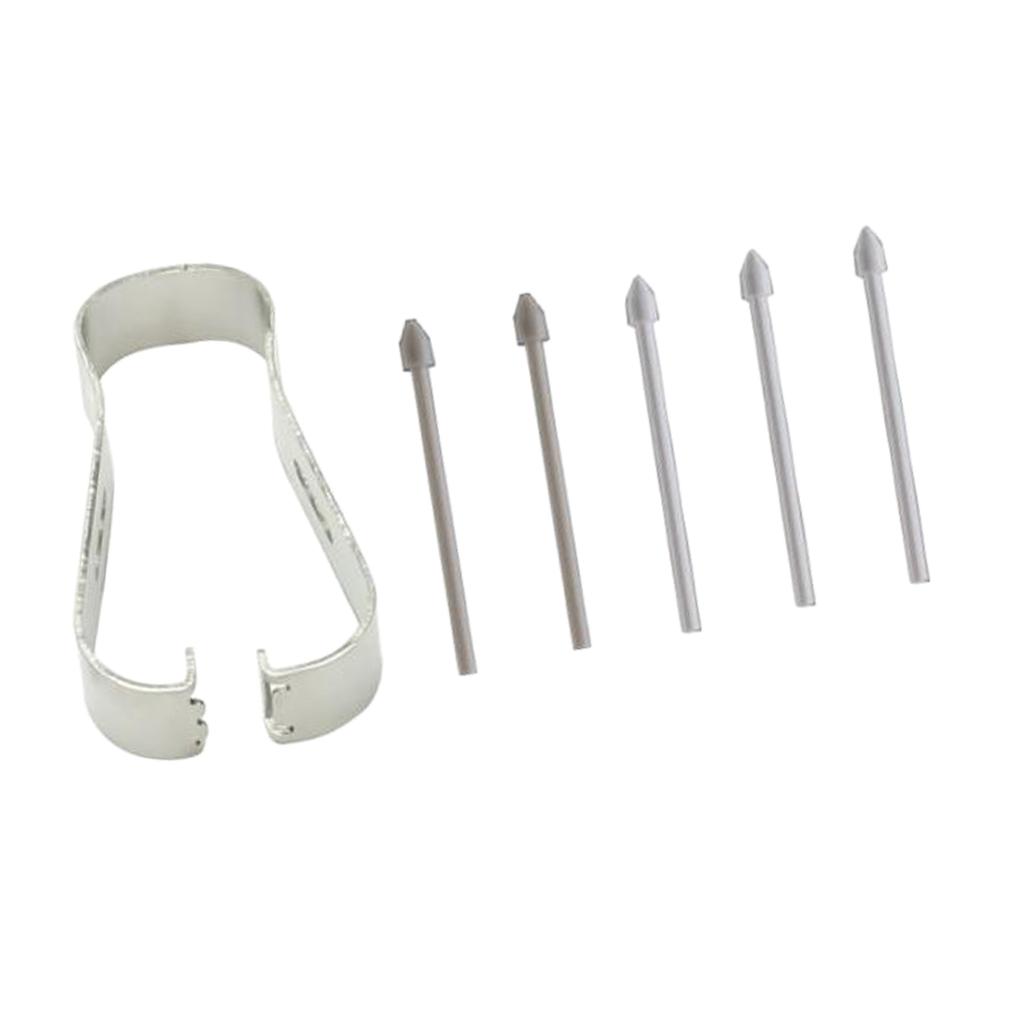 Replacement Stylus  For Samsung Galaxy Note 10 / Note 10+ Plus Touch