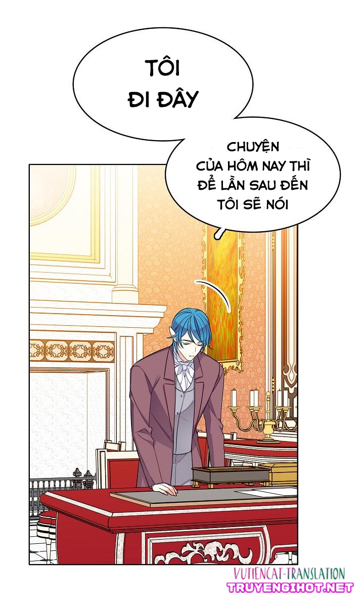 thanh tra của muiella chapter 115 29