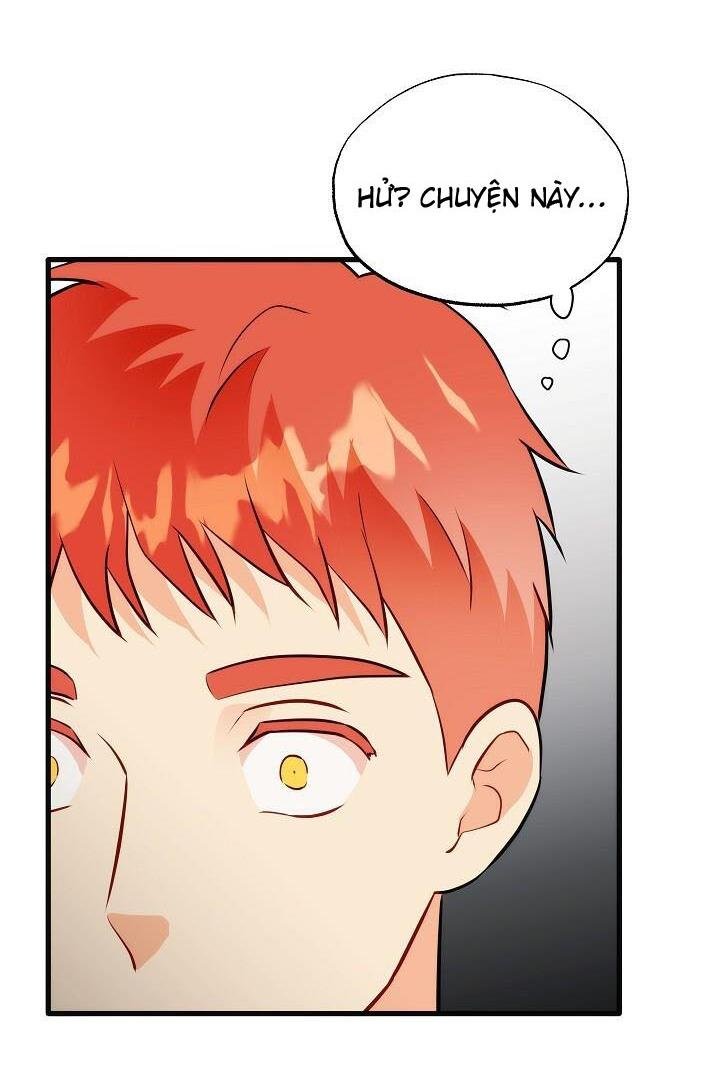 phù thủy gợi tình chapter 76 47