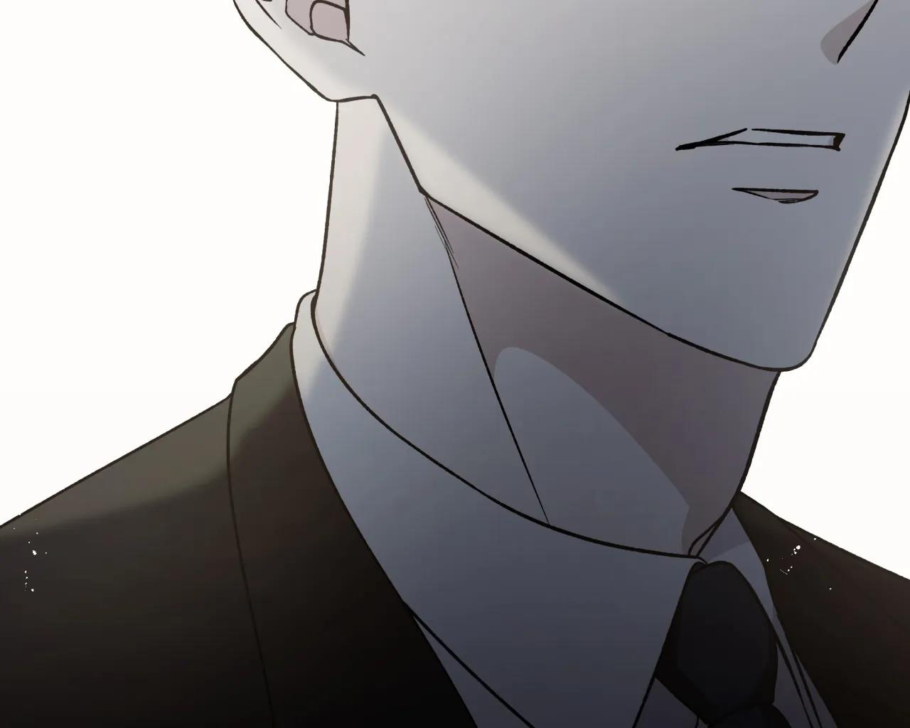 ám ảnh pheromone chapter 31 5