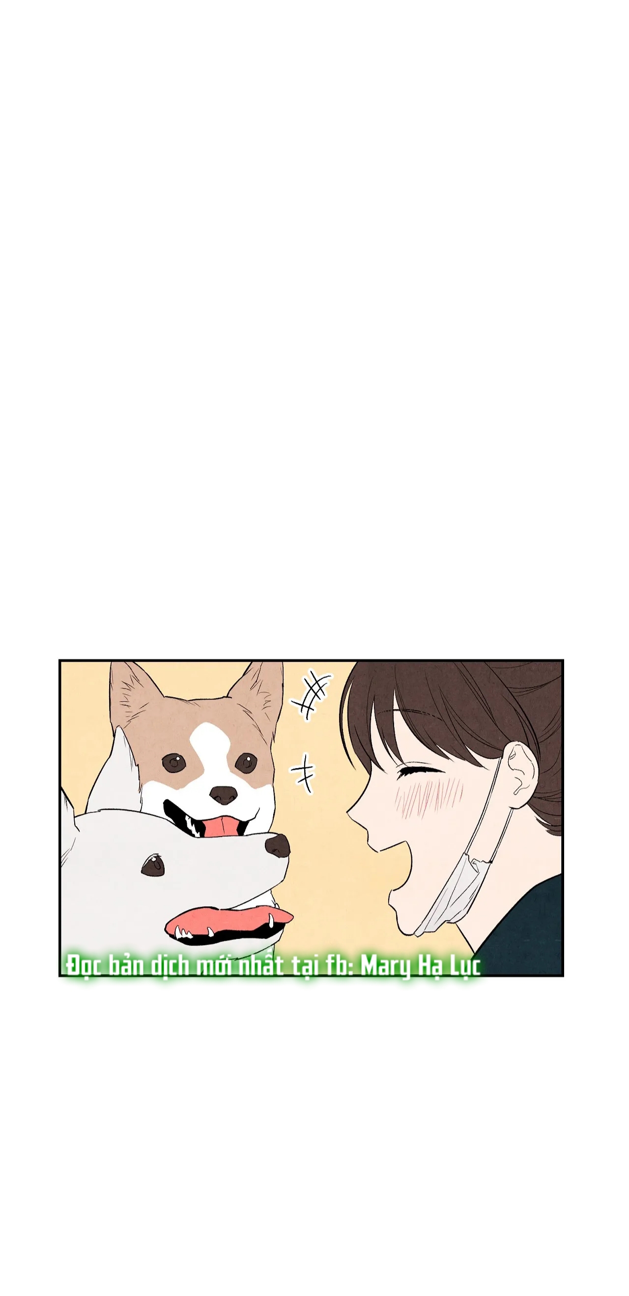 1 cộng 1 bằng.... chapter 9 50