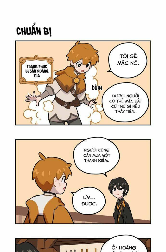 roland roland chapter 1 11