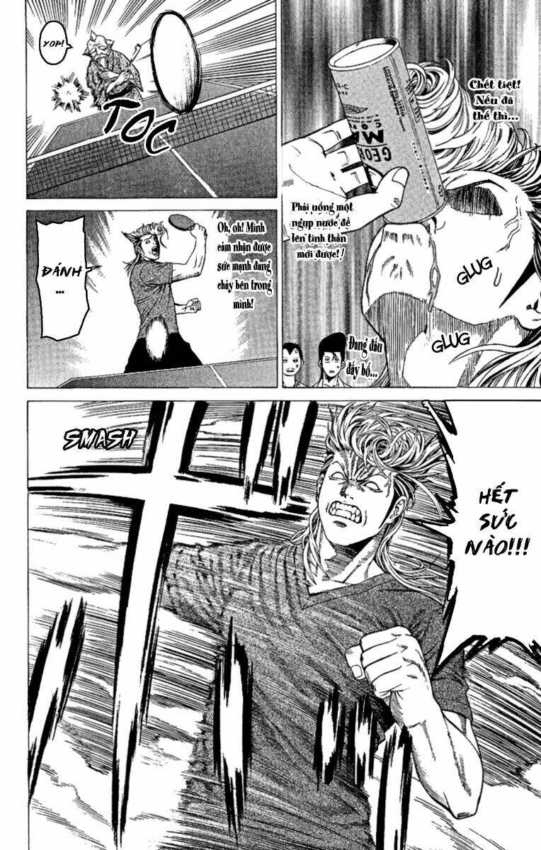 ping pong dash chapter 2 13