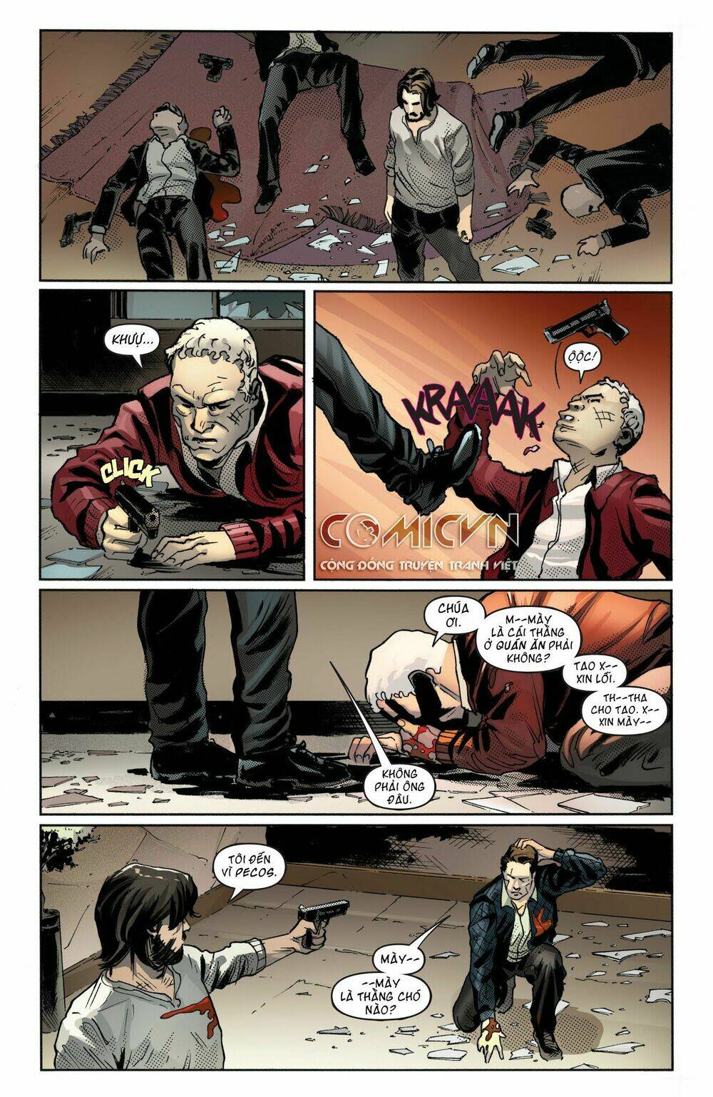 john wick chapter 1.2 4