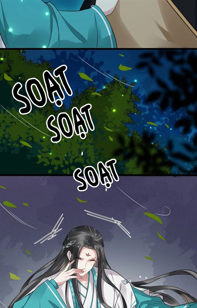 bồng sơn viễn 2 chapter 26 84