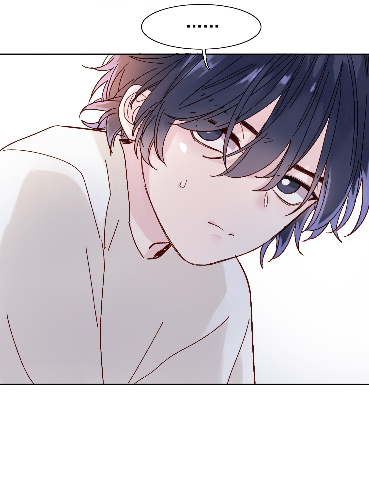 tôi phải trở thành nhân vật đại phản diện chapter 2 11