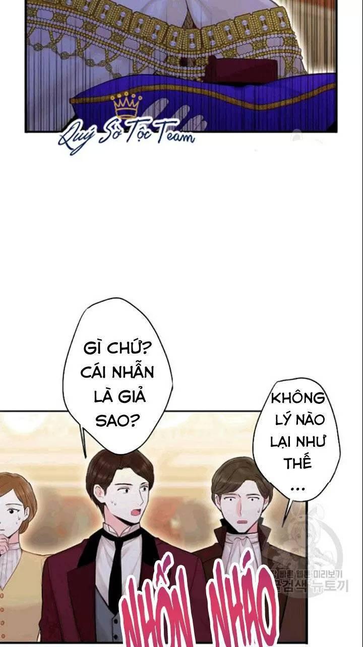 trọng sinh trở thành hoàng phi chapter 186 21