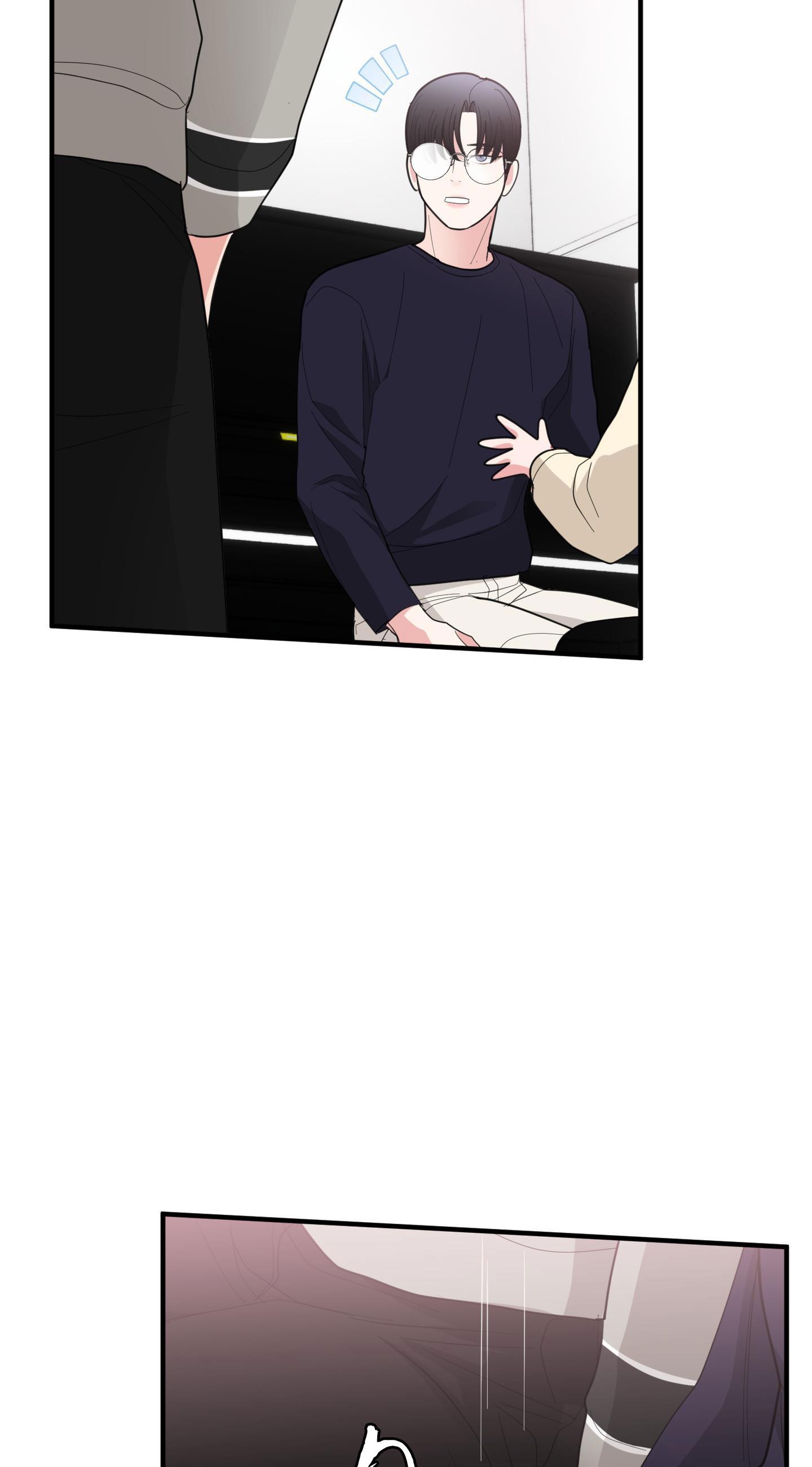 món quà dành cho kẻ ngạo mạn chapter 13 18