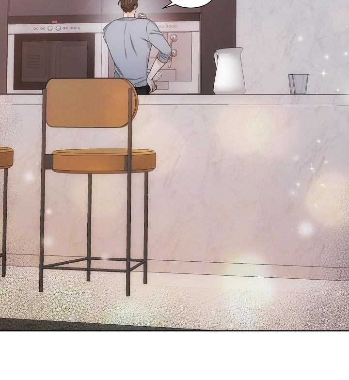 chuyện tình manhattan chapter 30 9