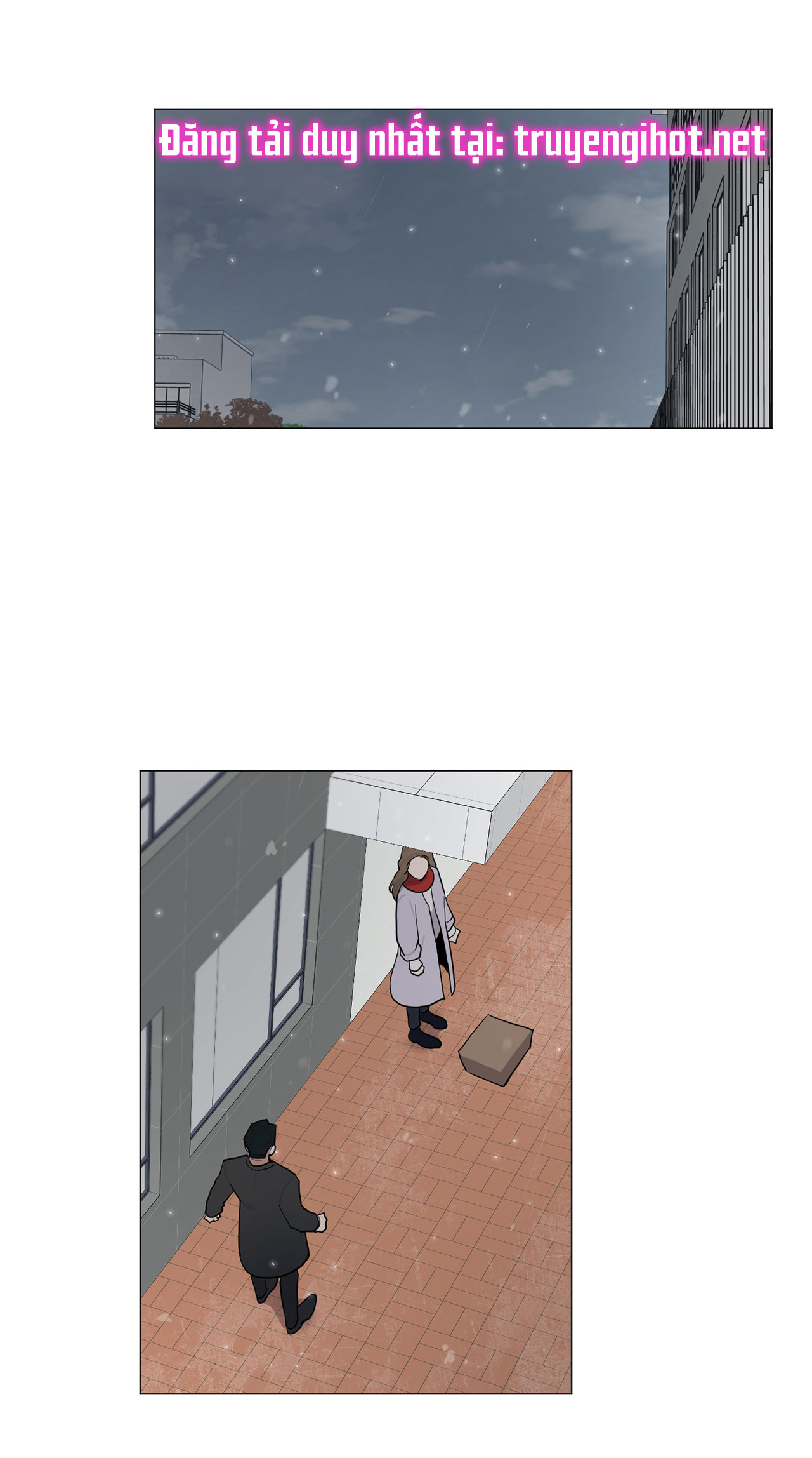 one more time chapter 35.1 3