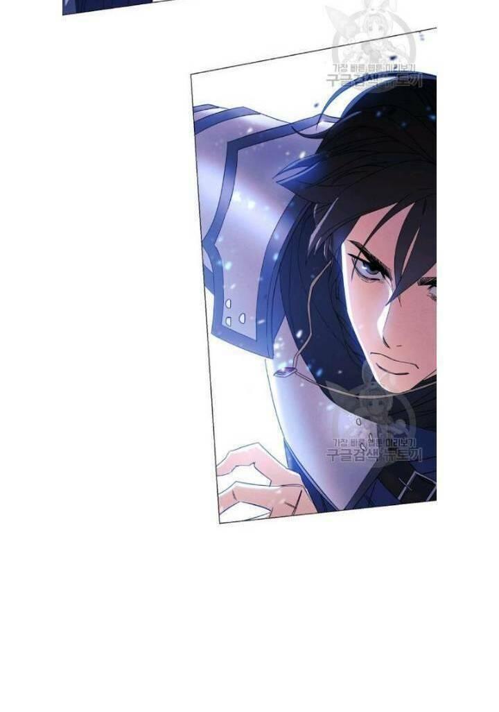 the live chapter 60 43