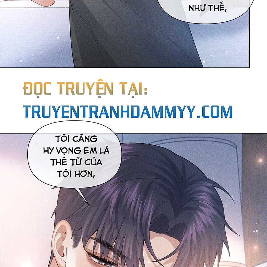 dior tiên sinh lk chapter 83.1 29