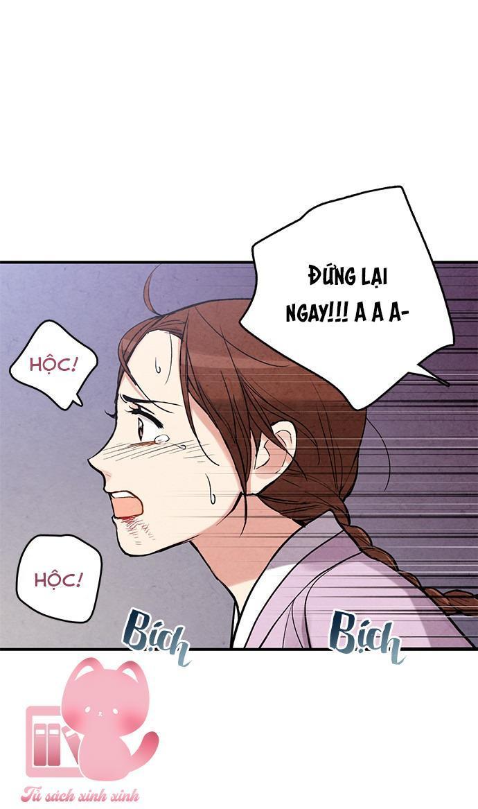 lệnh cấm hôn chapter 86 46