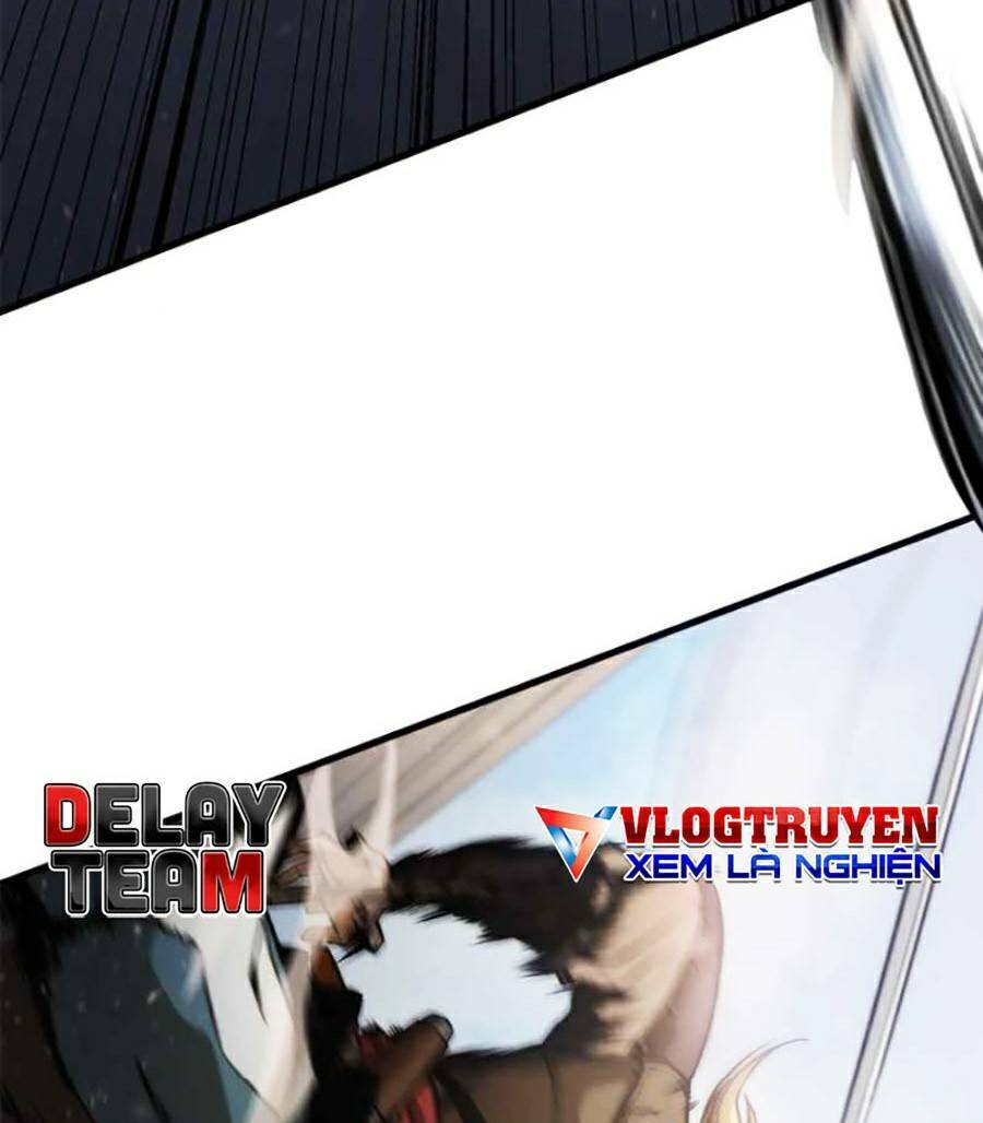 assassins creed - ngôi đền bị lãng quên chapter 3 43