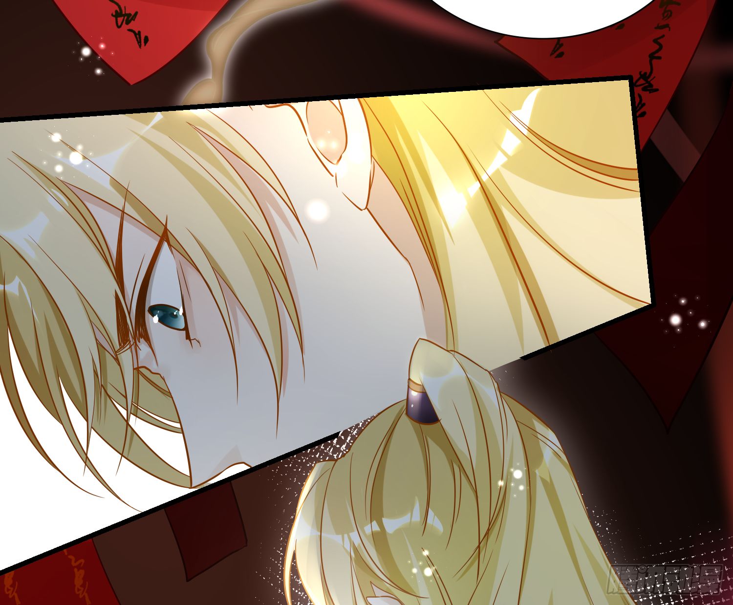 lục thân bất nhận chapter 29 63