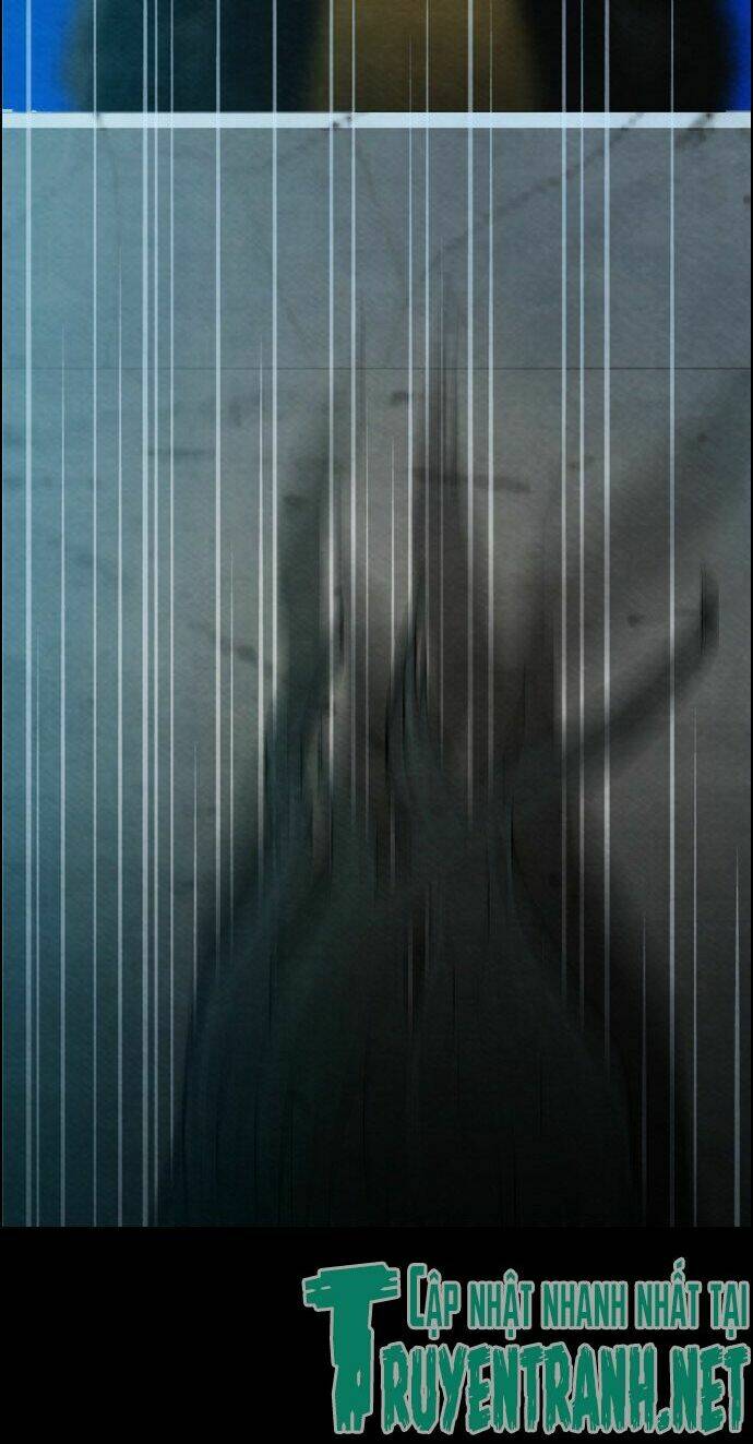 nạn nhân hồi sinh chapter 11 69