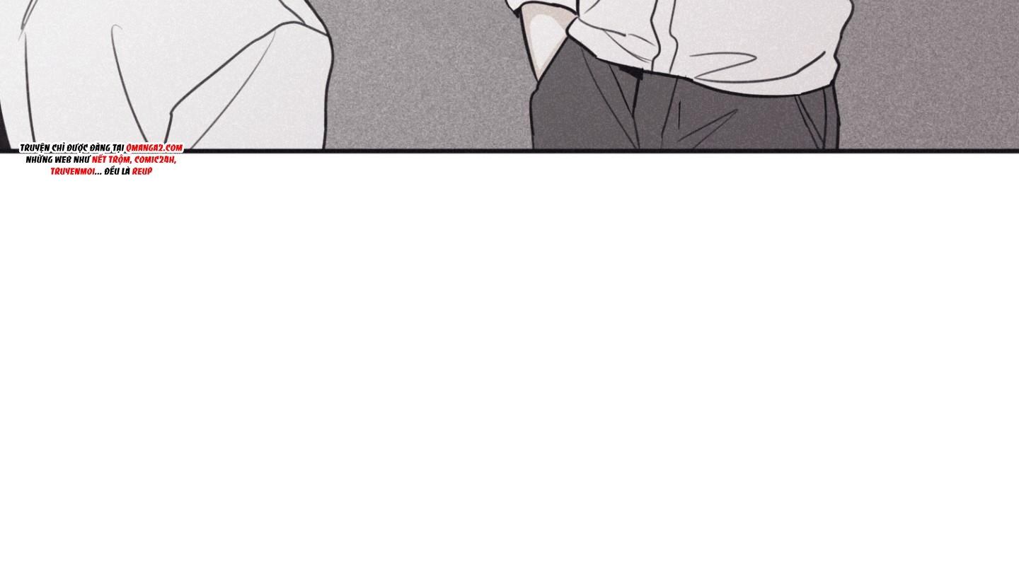 chiếu tướng chapter 71 64