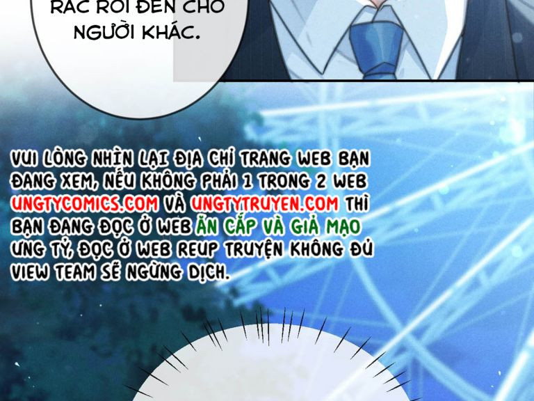 nịch tửu chapter 18 80