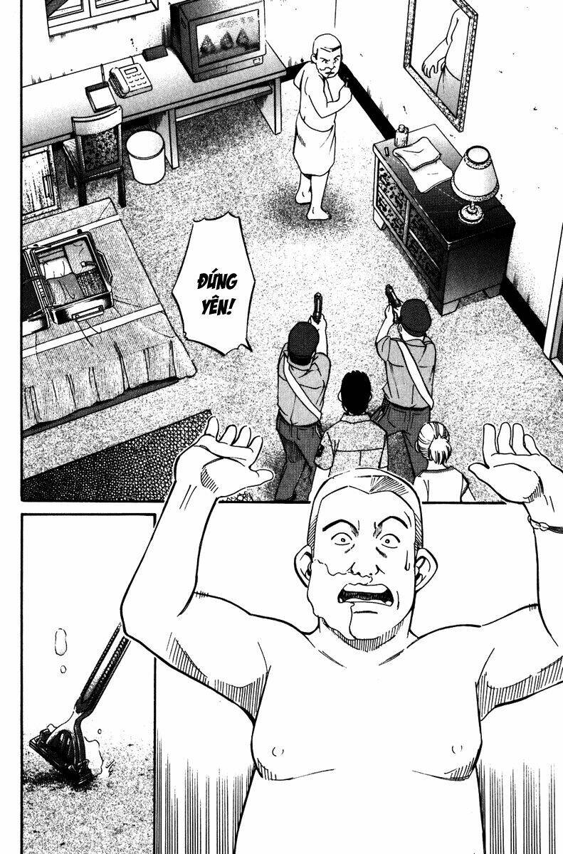 c.m.b. chapter 7.2 33