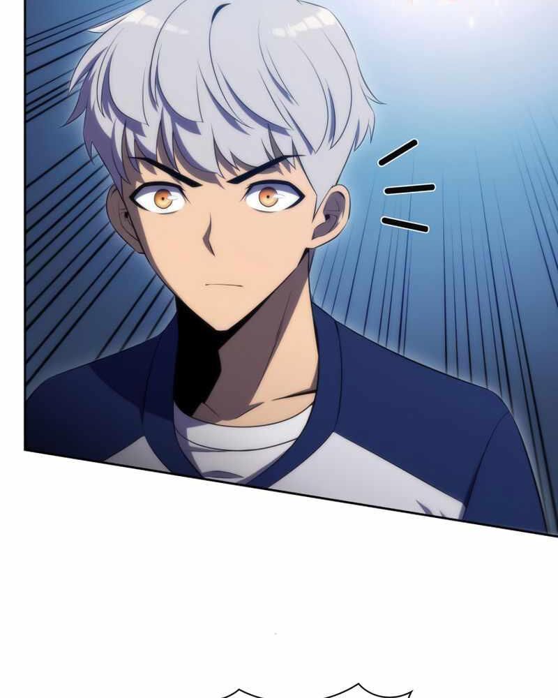 kẻ thách đấu chapter 21 54