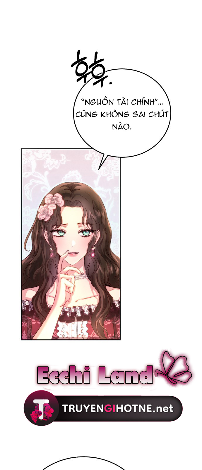 rosalyn vogart chapter 3.2 33