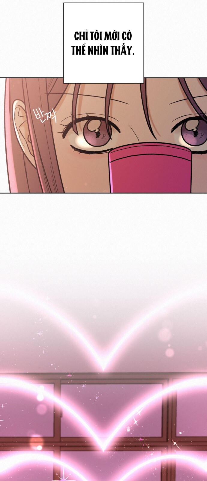 kế hoạch tình yêu trong sáng chapter 0 12