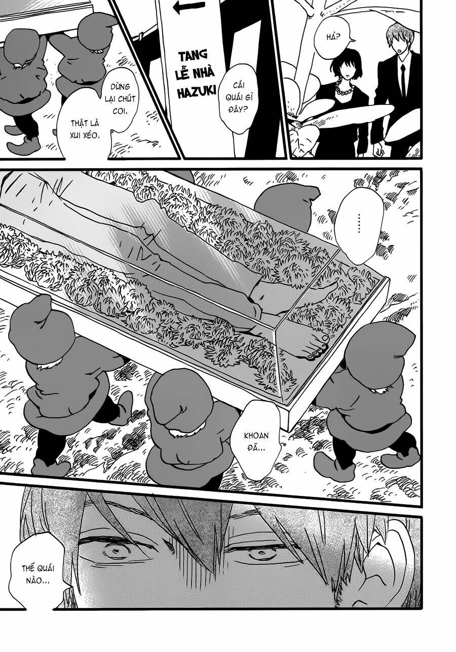 natsuyuki rendez-vous chapter 19 8