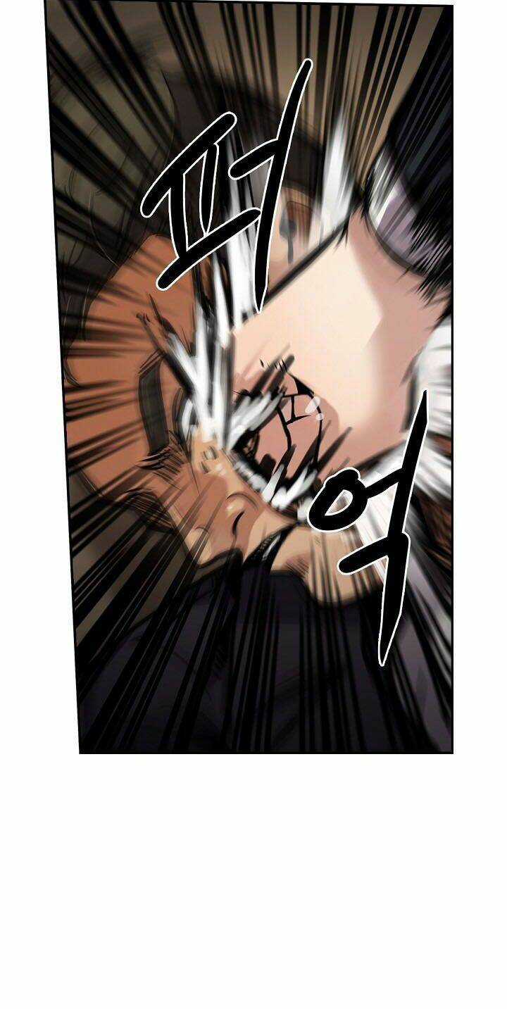 điều tra viên chuyển sinh chapter 93 14