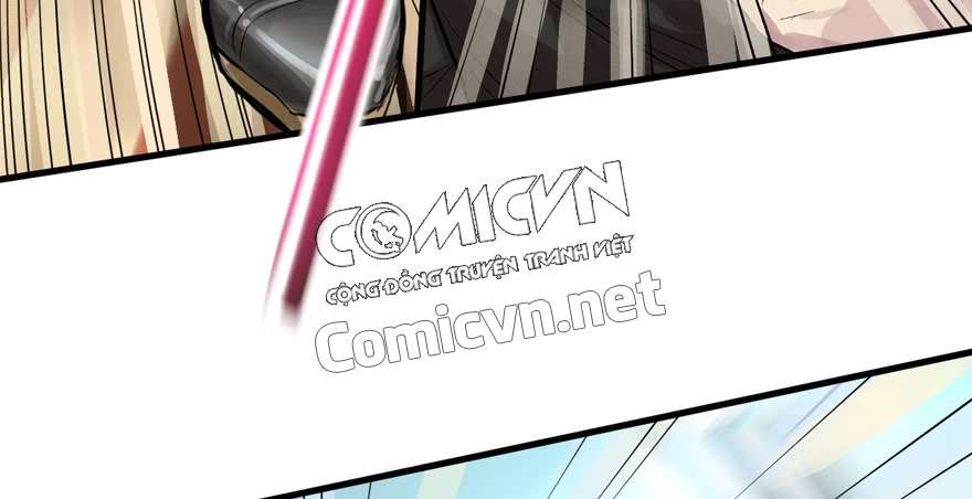 vua sinh tồn chapter 48 34